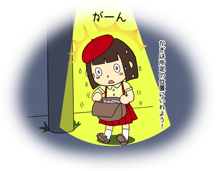 ファイル 29-1.jpg