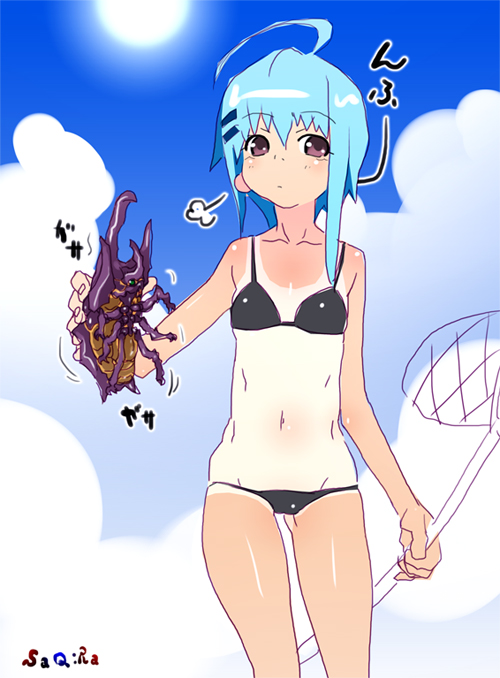 ファイル 290-1.jpg