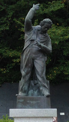 ファイル 291-1.jpg