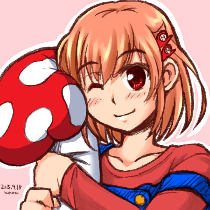 ファイル 294-1.png