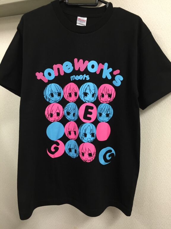 ファイル 296-1.jpg