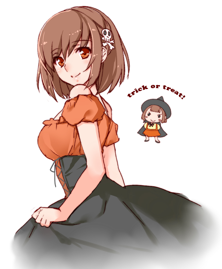 ファイル 297-1.jpg