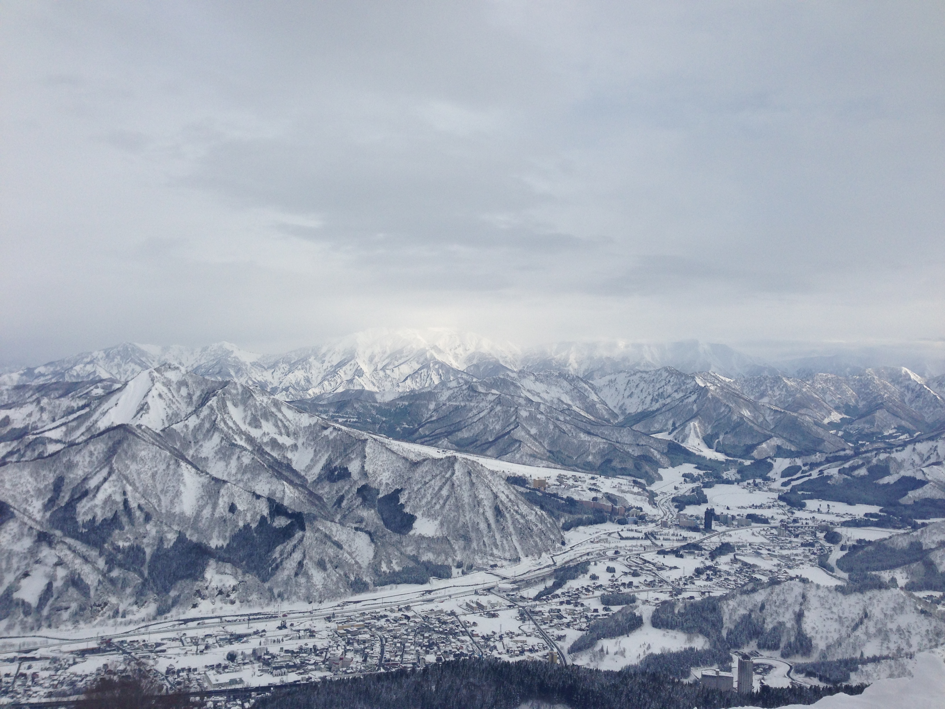 ファイル 298-1.jpg