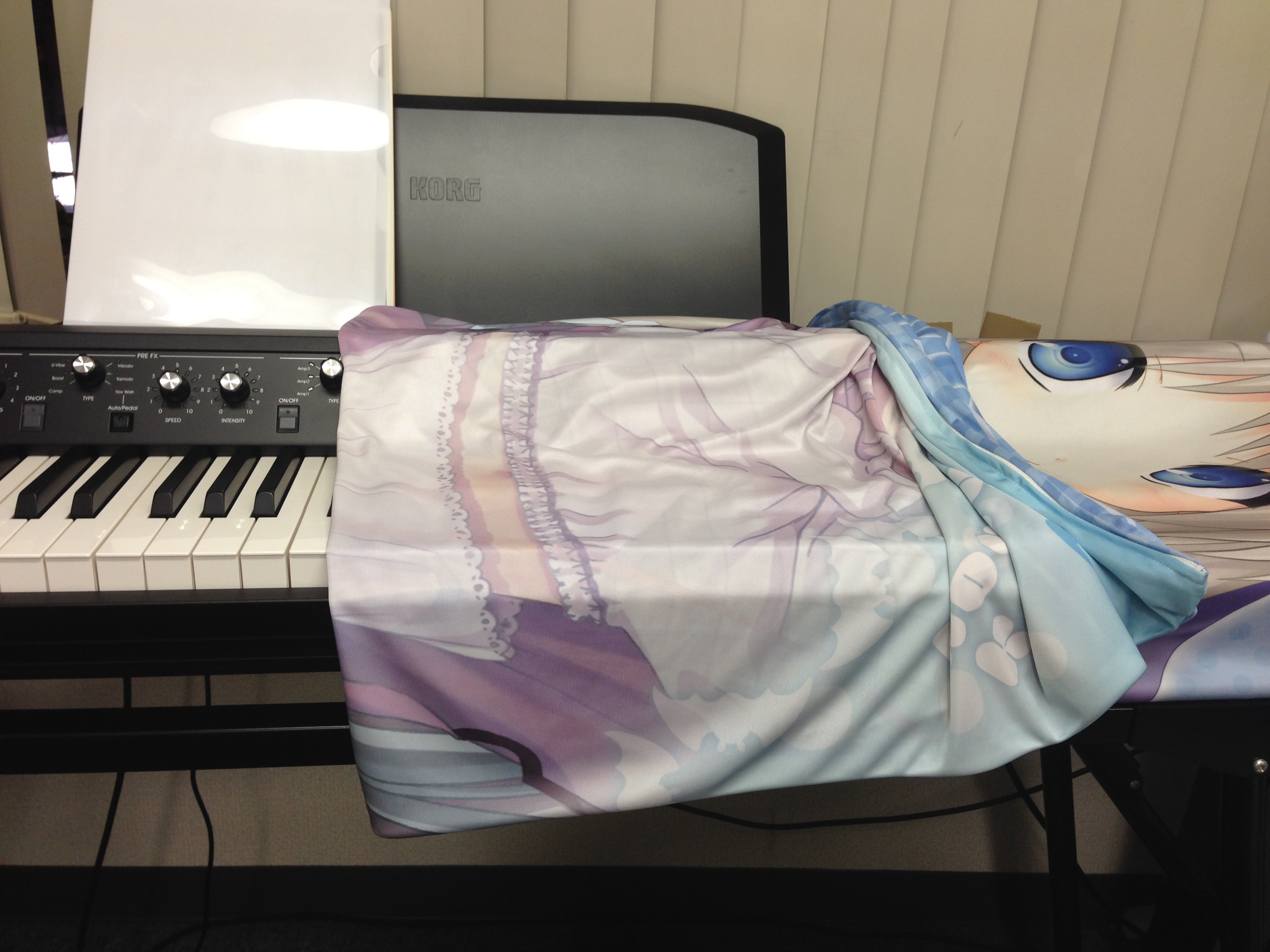 ファイル 30-1.jpg