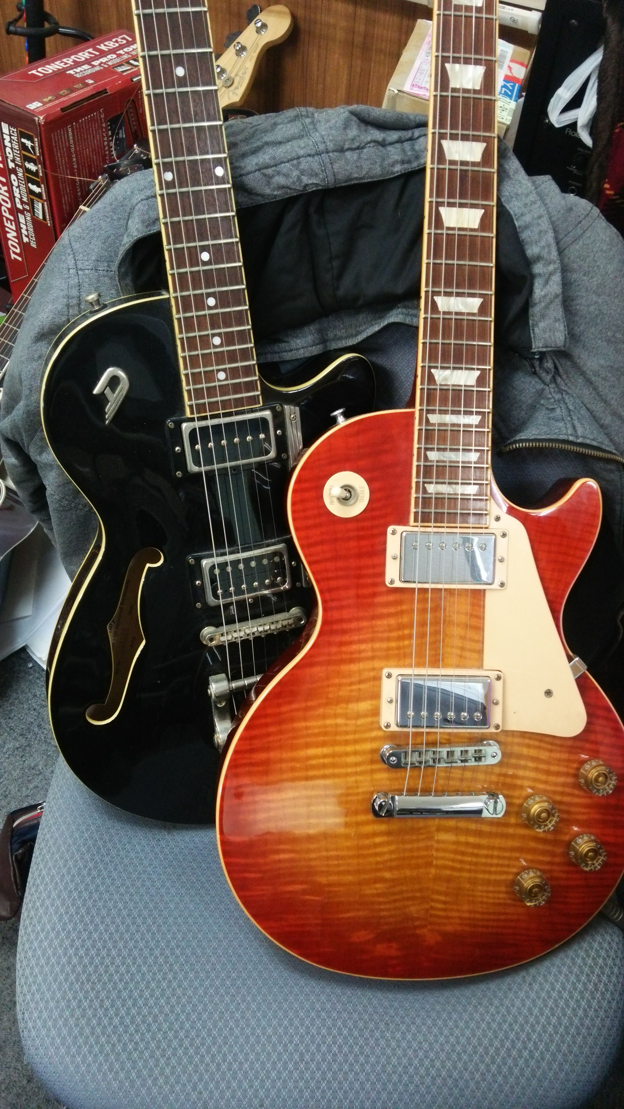 ファイル 300-1.jpg