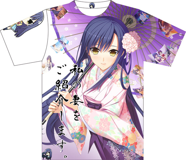 ファイル 302-1.jpg