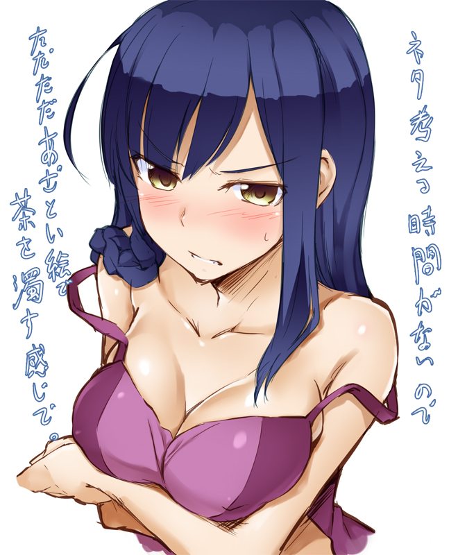 ファイル 303-1.jpg