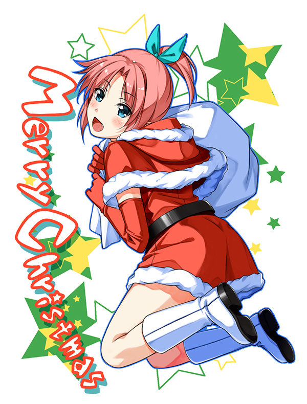 ファイル 305-1.jpg