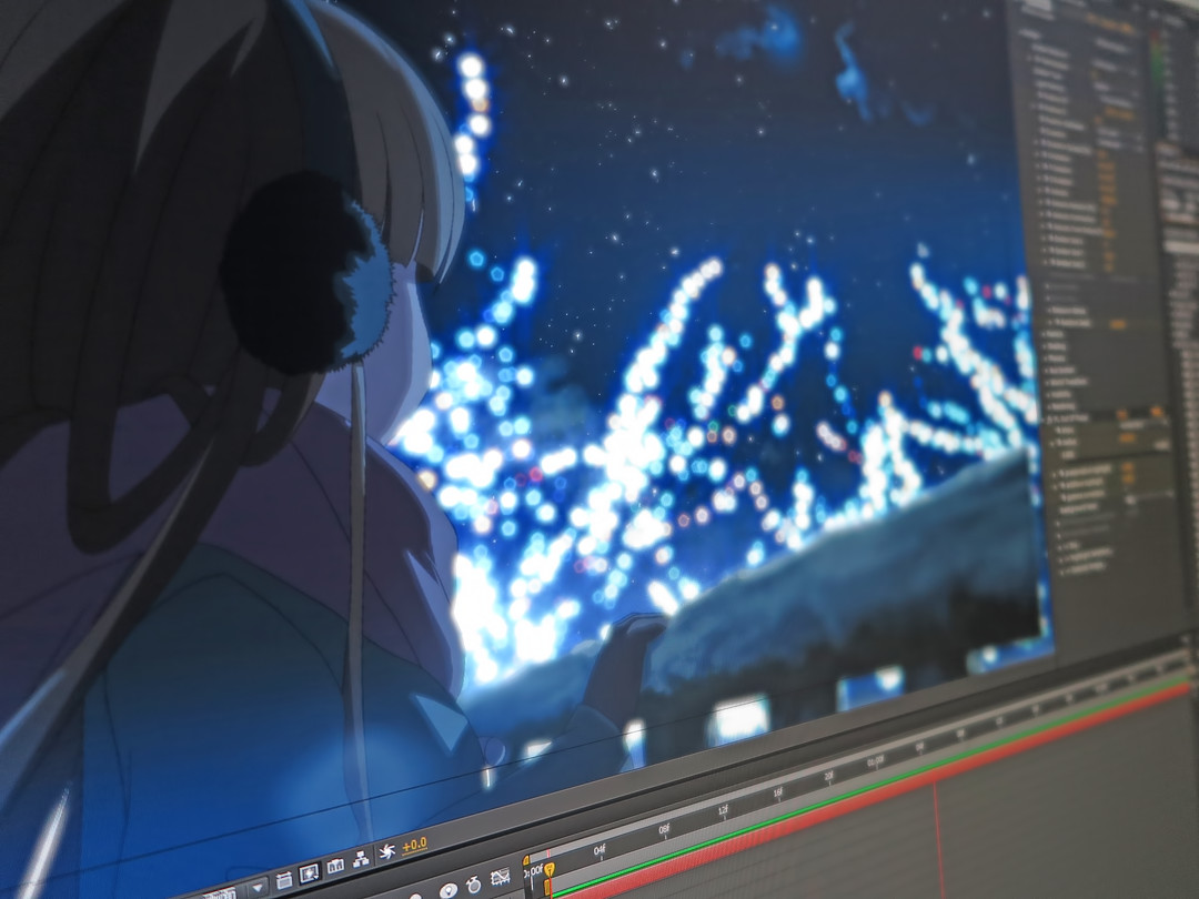 ファイル 309-1.jpg