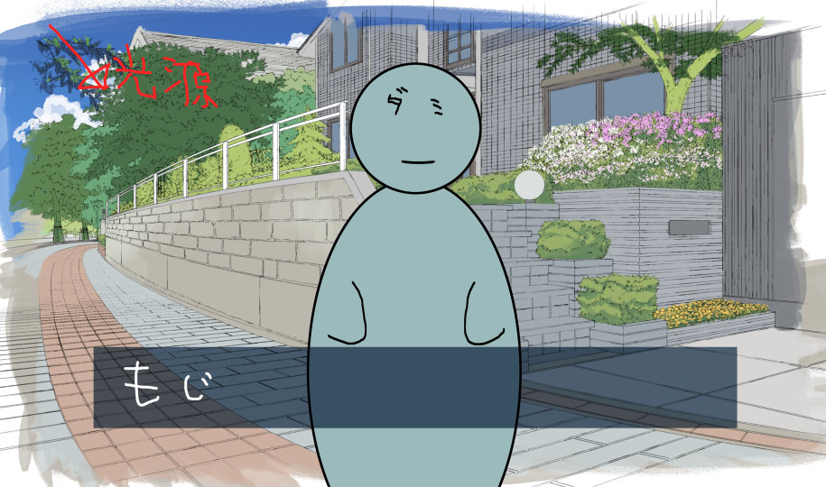 ファイル 31-1.jpg