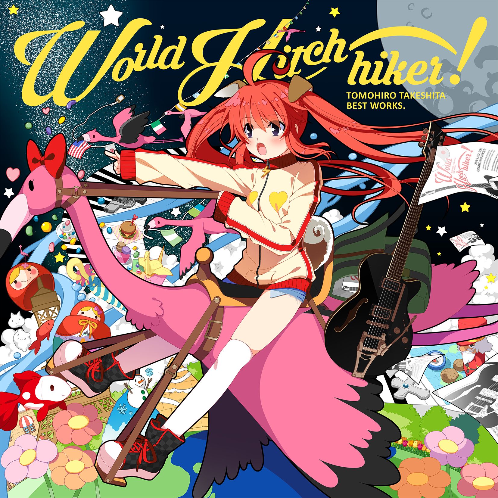 ファイル 310-1.jpg