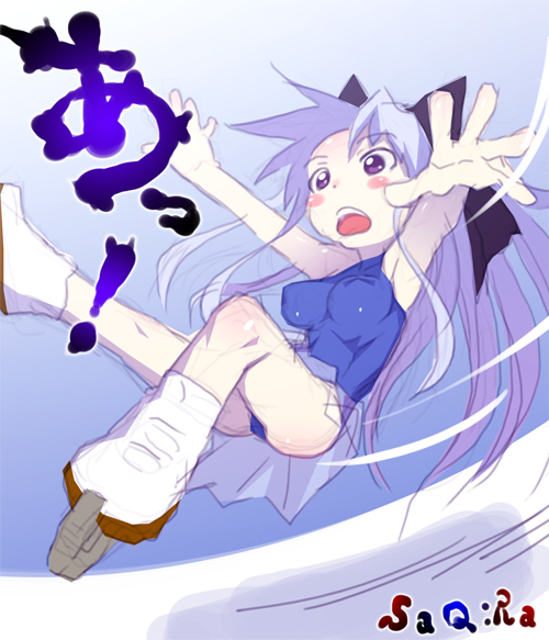 ファイル 311-1.jpg