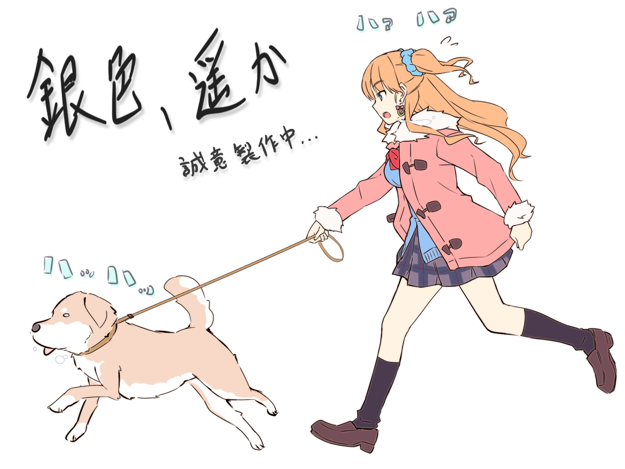 ファイル 313-1.jpg