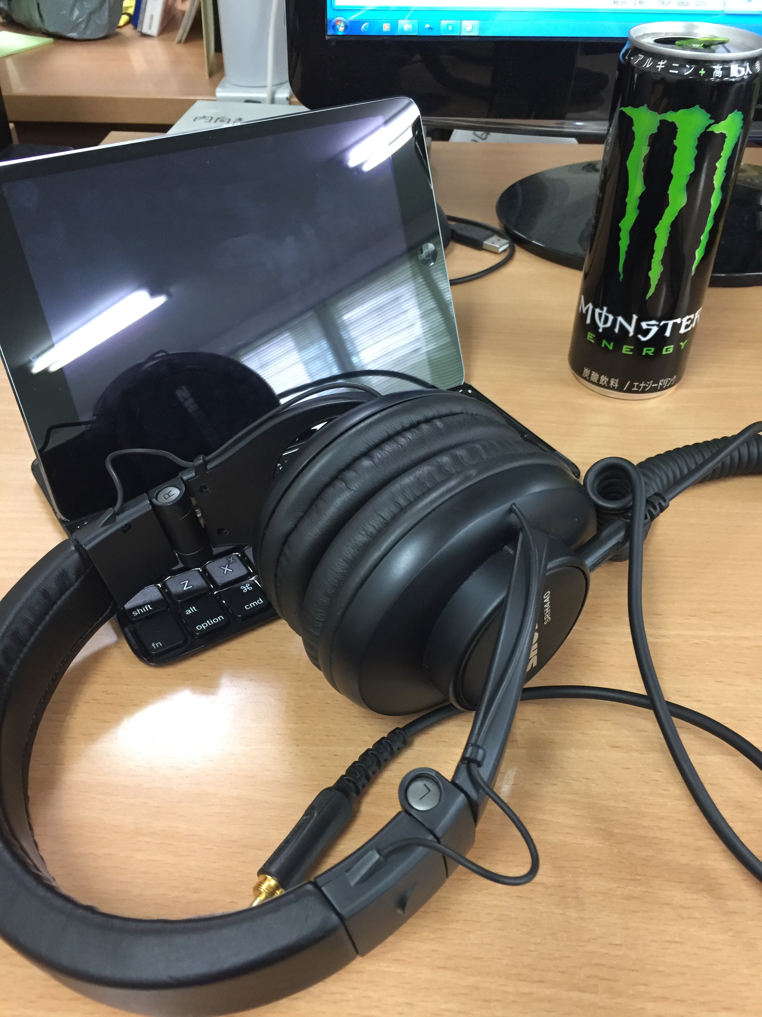 ファイル 314-1.jpg