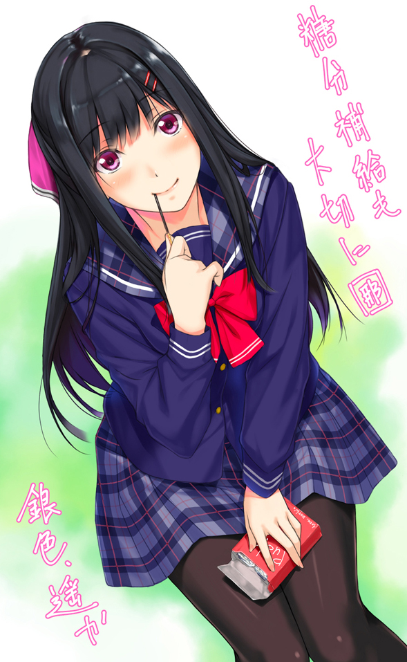 ファイル 315-1.jpg