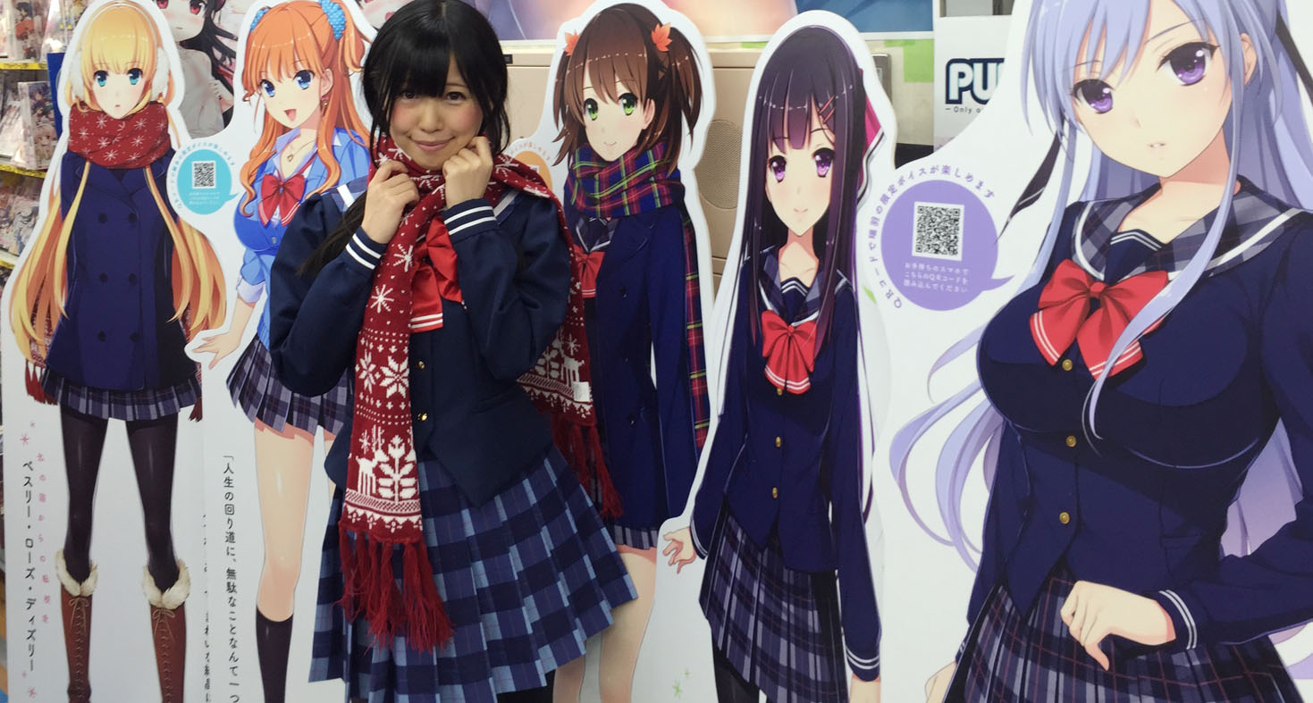 ファイル 318-1.jpg