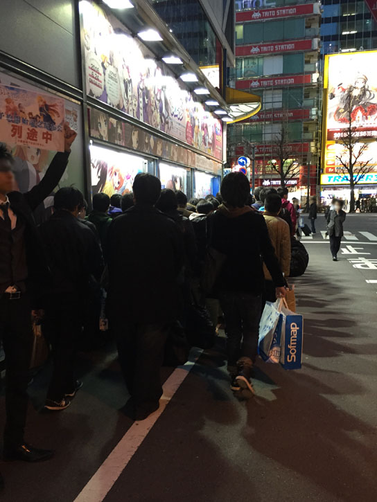 ファイル 318-2.jpg