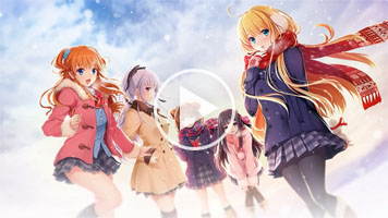 ファイル 318-3.jpg