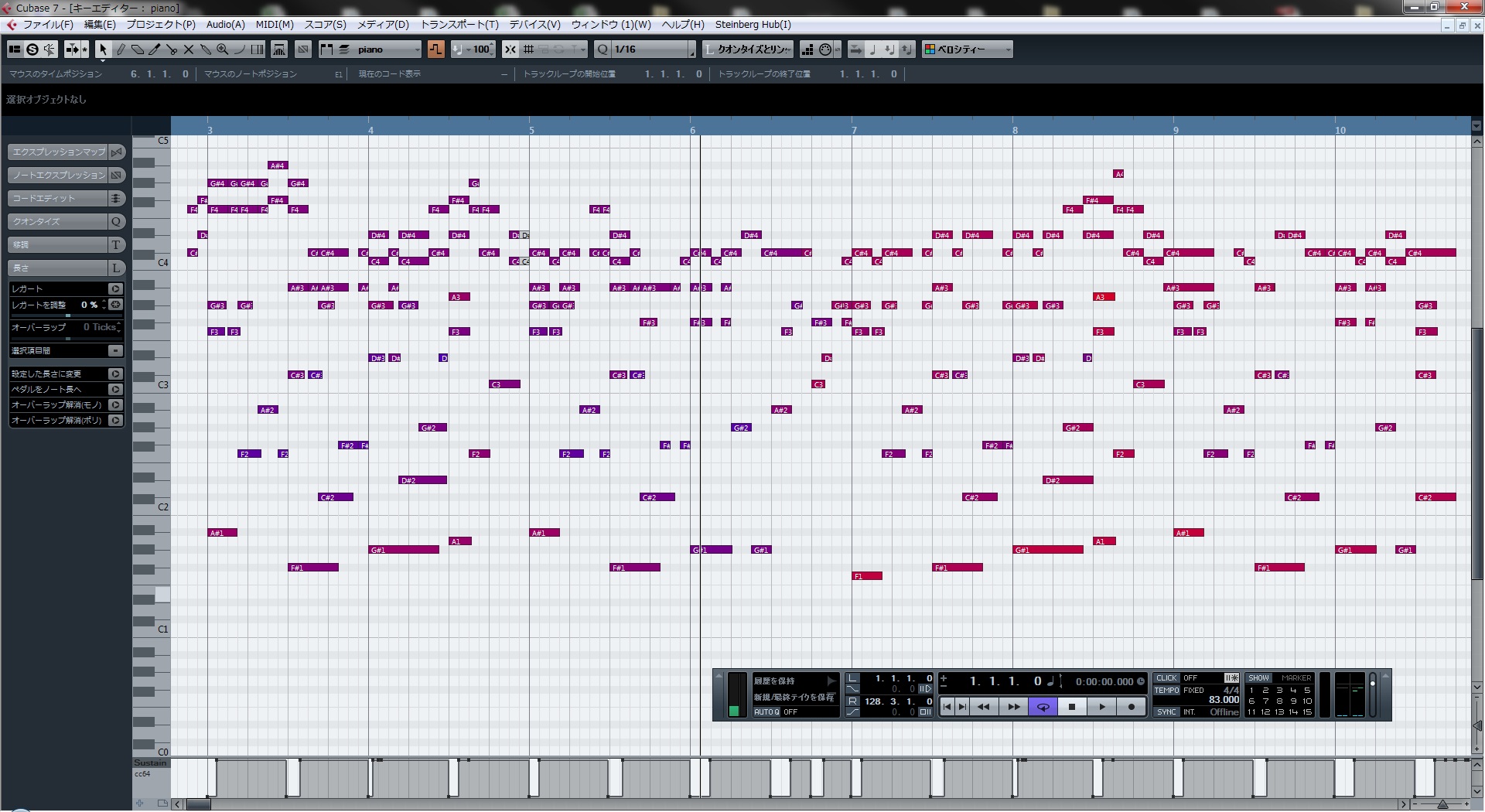 ファイル 32-1.jpg