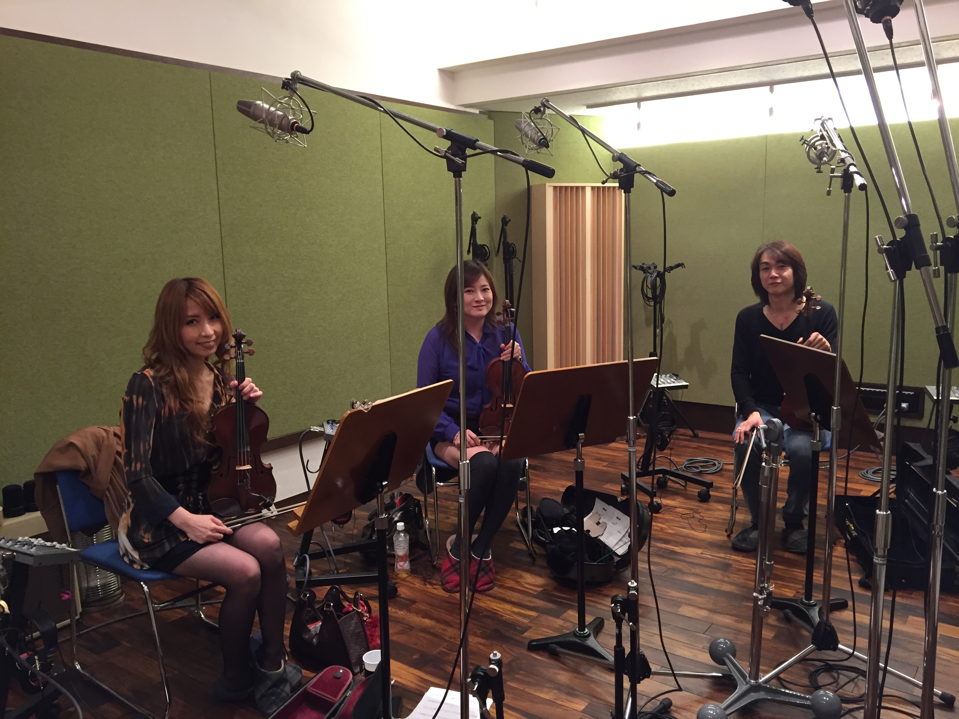 ファイル 320-1.jpg