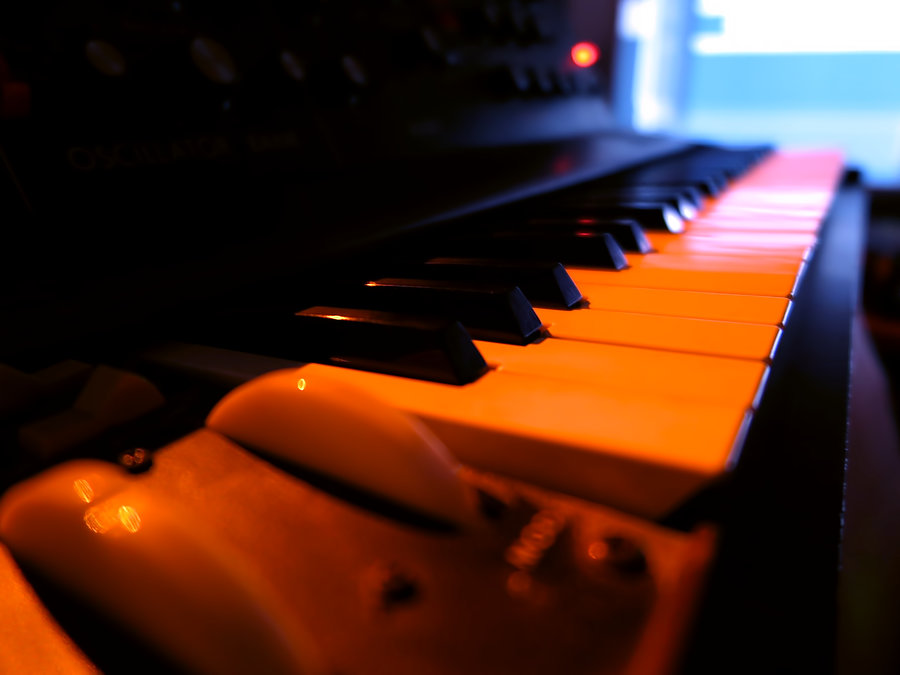 ファイル 321-2.jpg