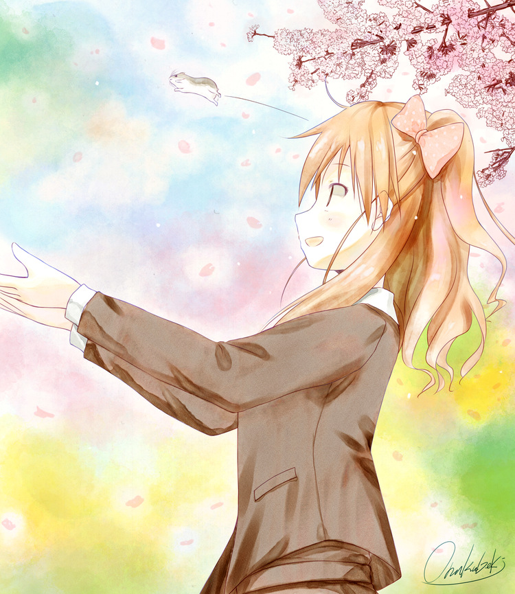 ファイル 321-3.jpg