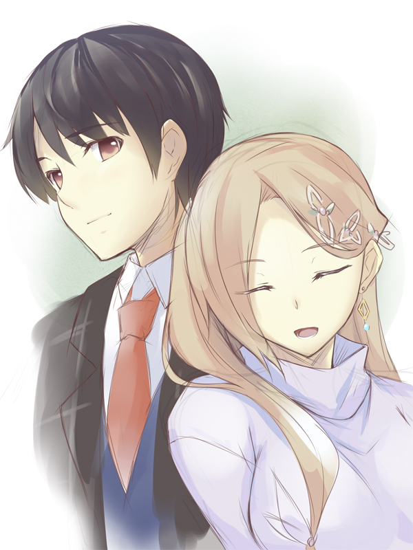 ファイル 324-1.jpg