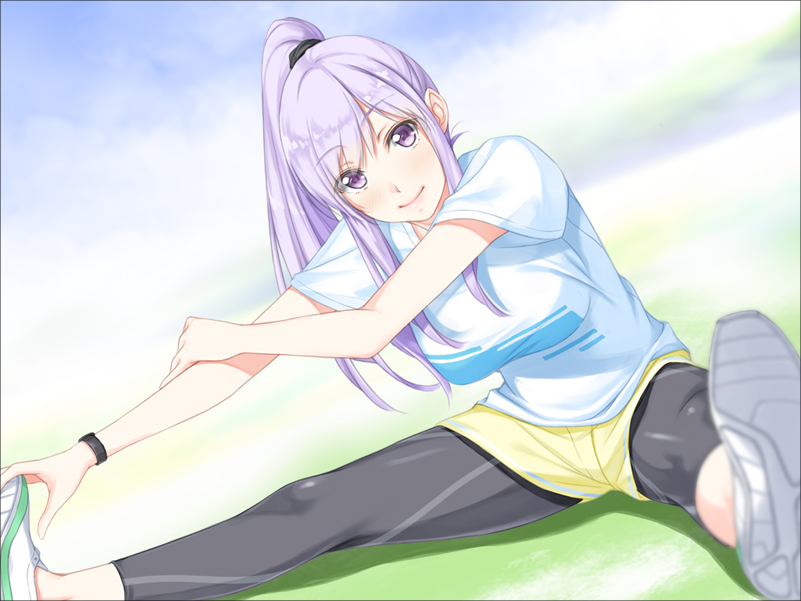 ファイル 326-1.jpg