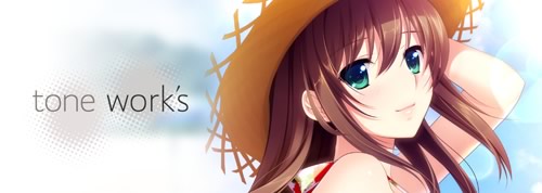 ファイル 33-1.jpg