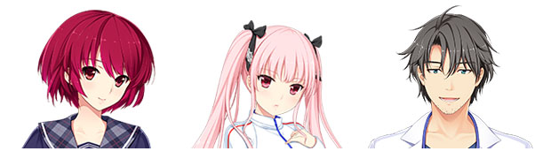 ファイル 332-1.jpg