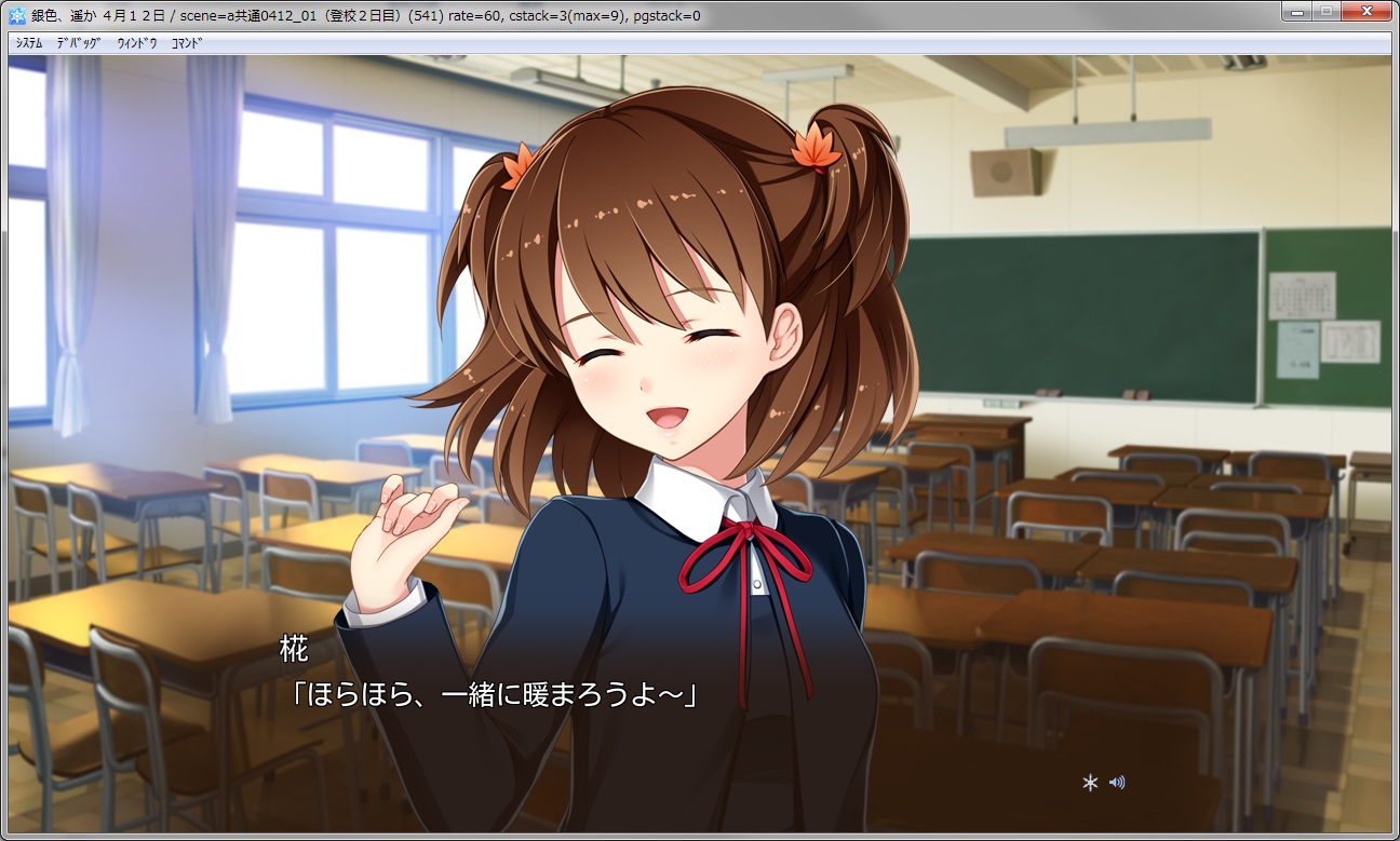 ファイル 334-1.jpg