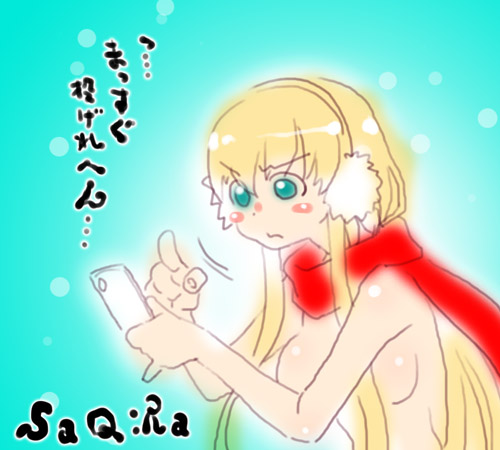 ファイル 335-1.jpg