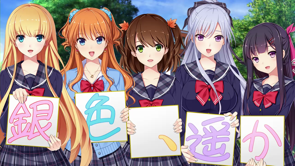 ファイル 338-1.png