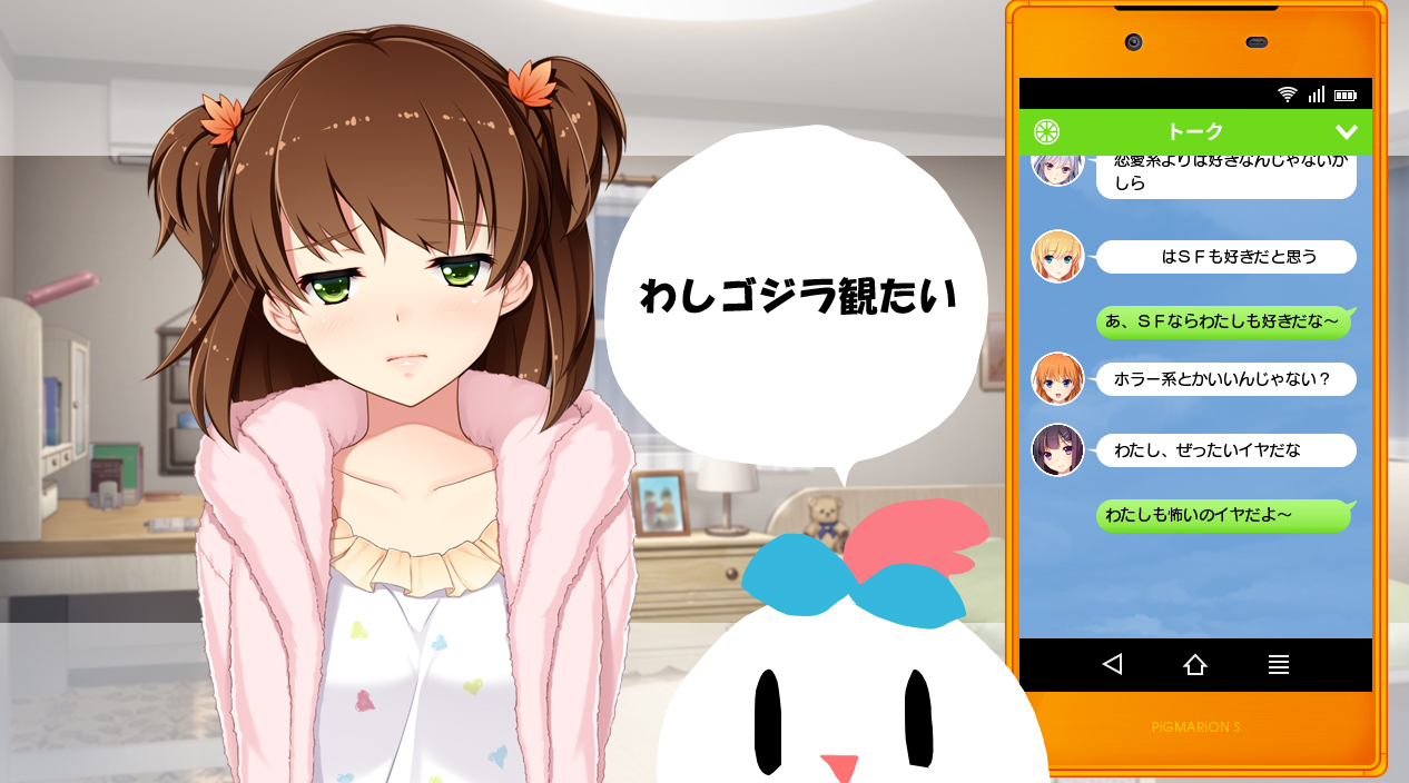 ファイル 339-1.jpg