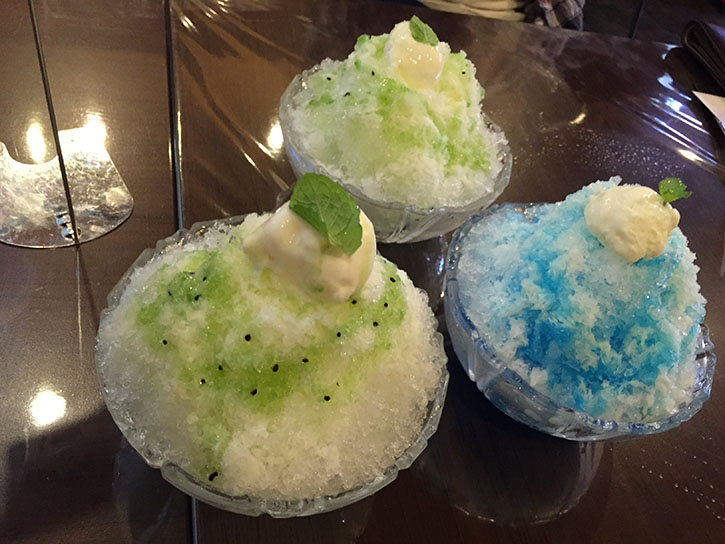 ファイル 340-5.jpg