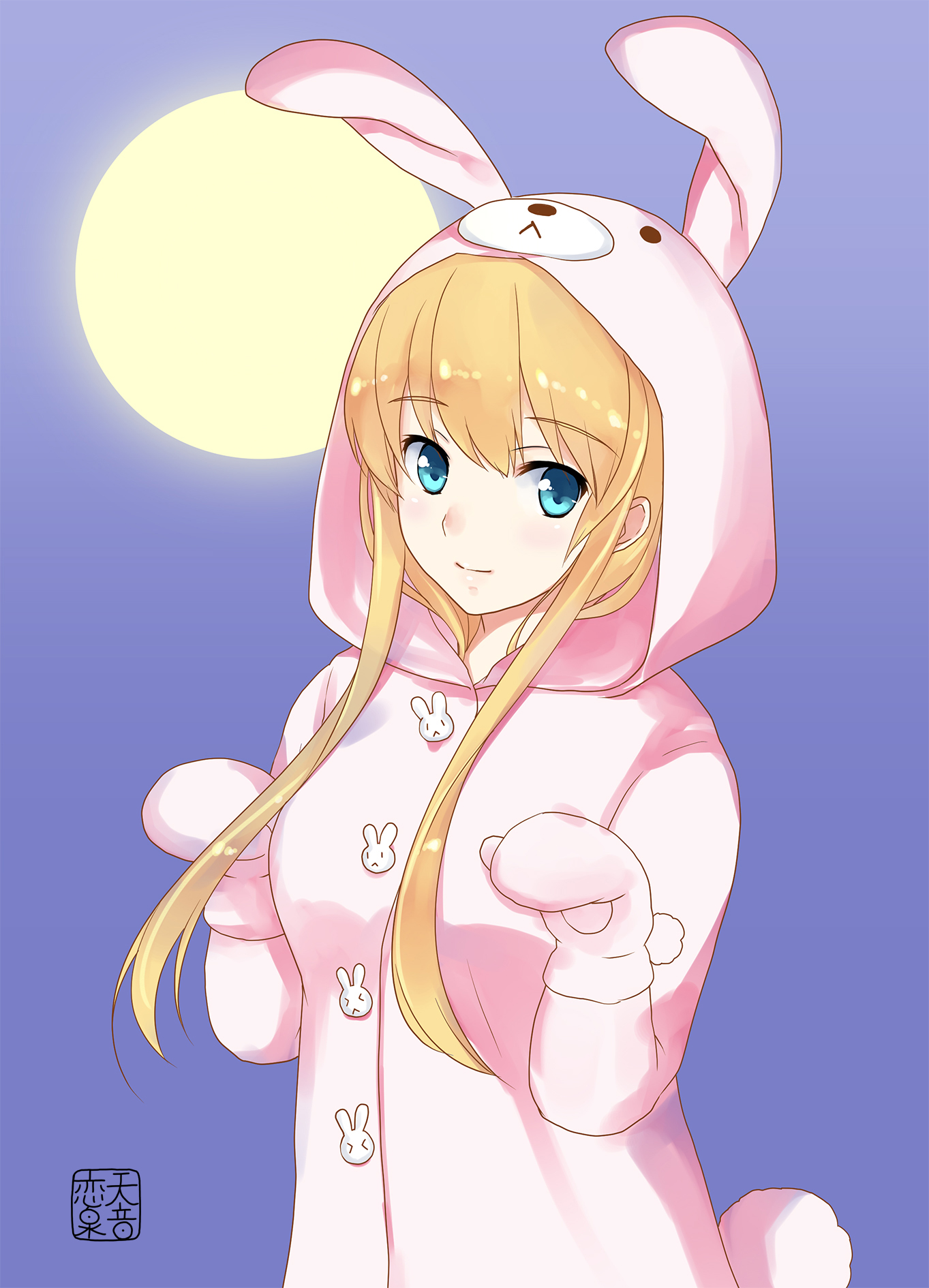 ファイル 341-1.jpg