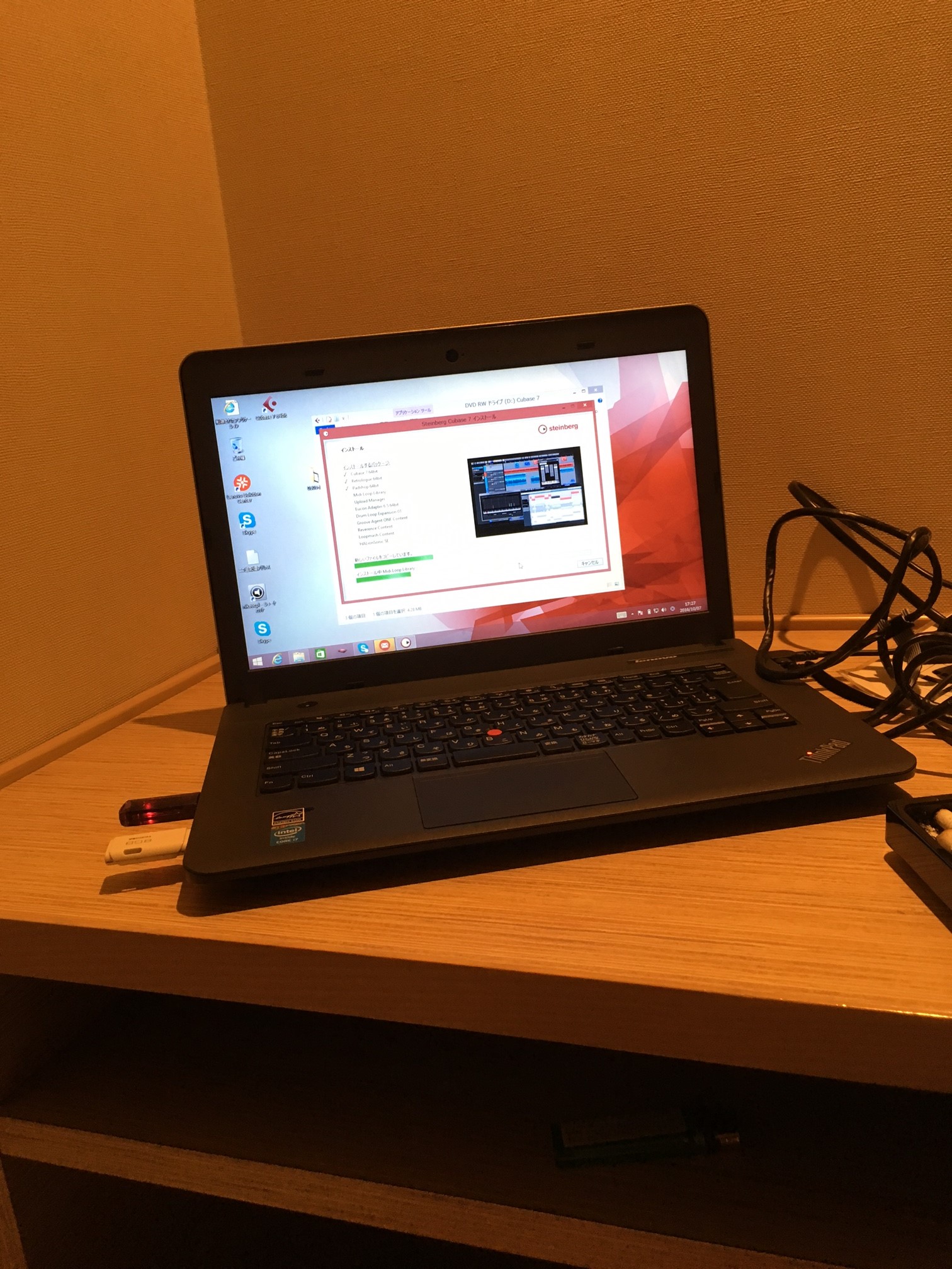 ファイル 344-1.jpg