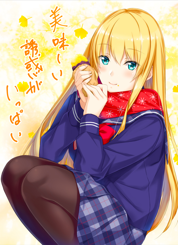 ファイル 348-1.jpg