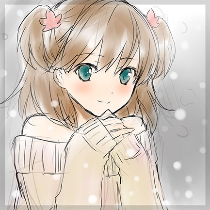 ファイル 350-1.jpg