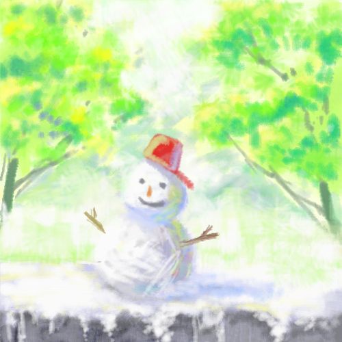 ファイル 354-1.jpg