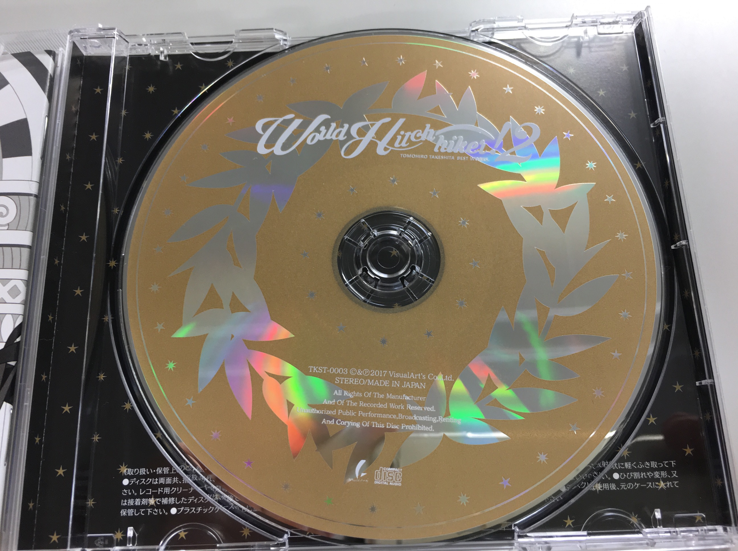 ファイル 355-1.jpg