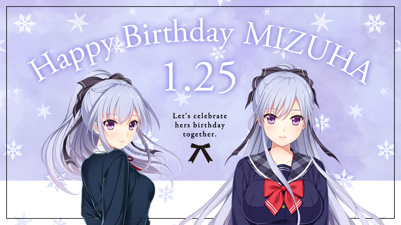 ファイル 357-1.jpg