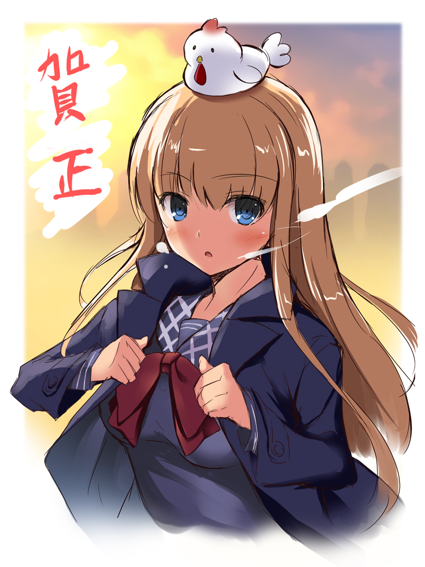 ファイル 358-1.jpg