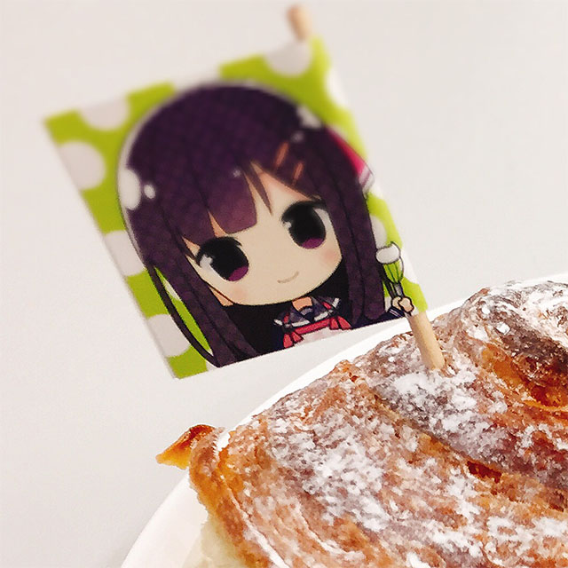 ファイル 361-1.jpg