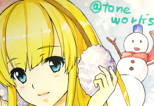 ファイル 362-1.jpg