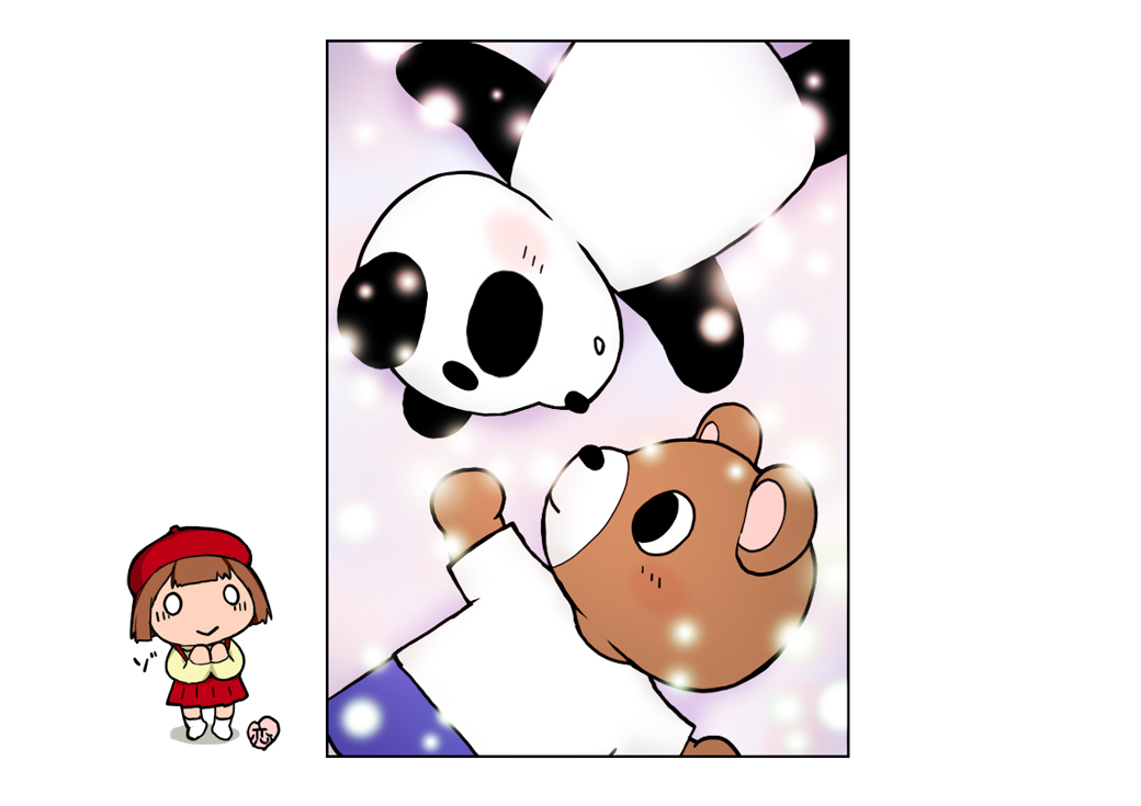 ファイル 363-1.jpg