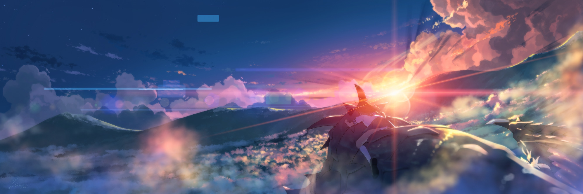 ファイル 364-1.jpg