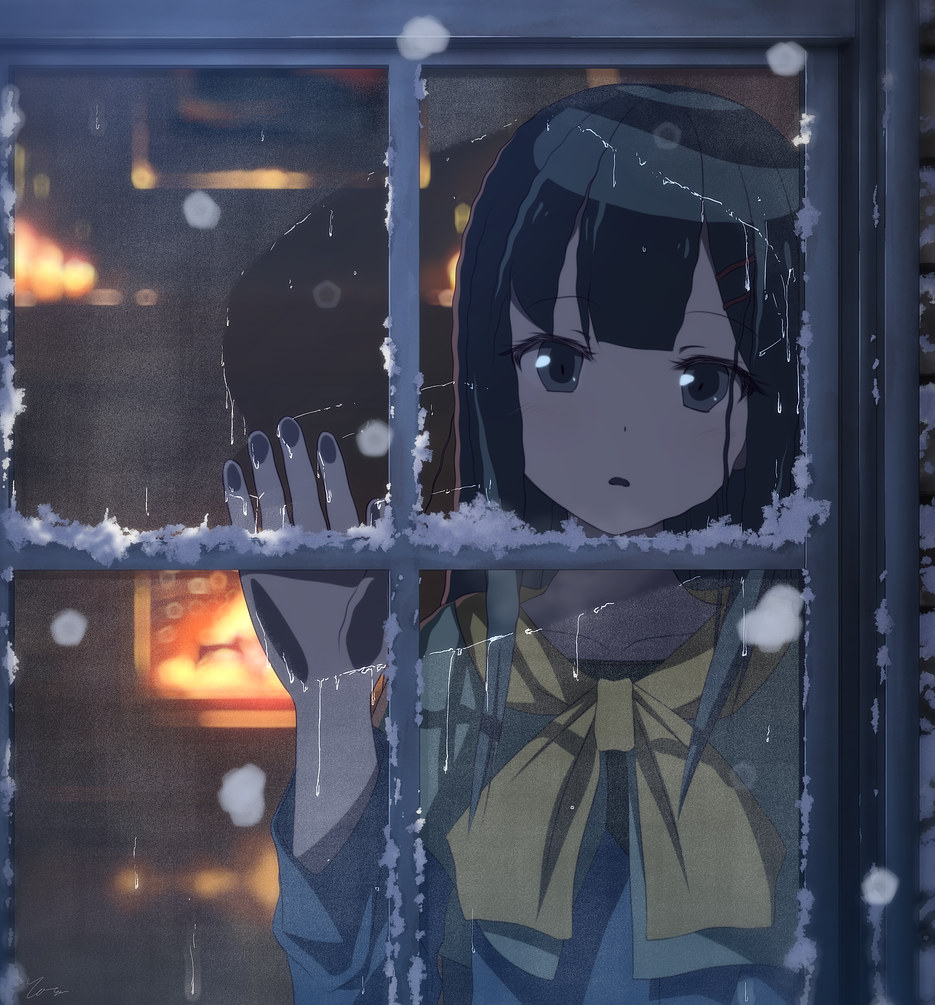 ファイル 364-2.jpg