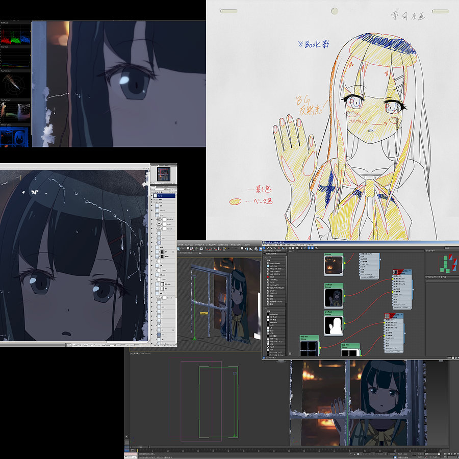 ファイル 364-3.jpg