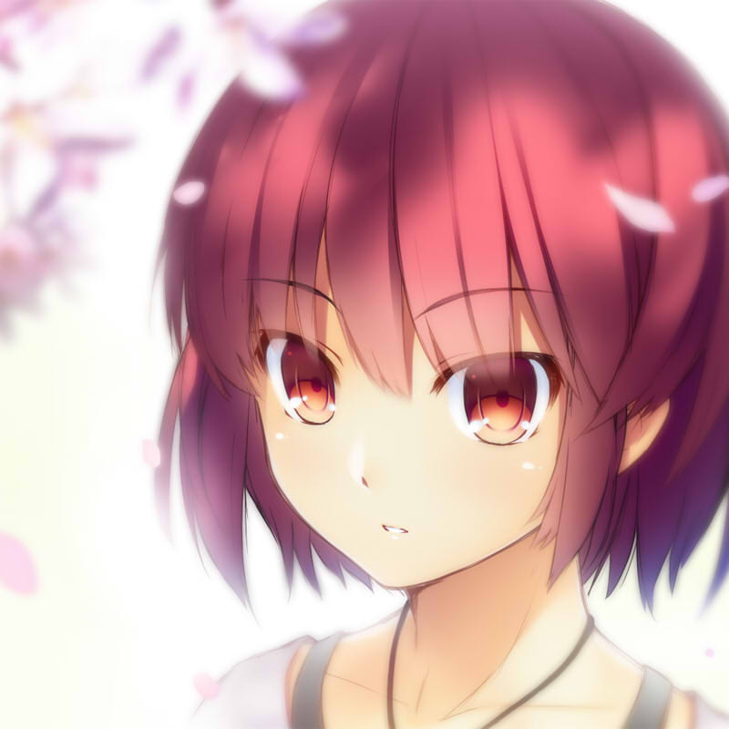 ファイル 368-1.jpg